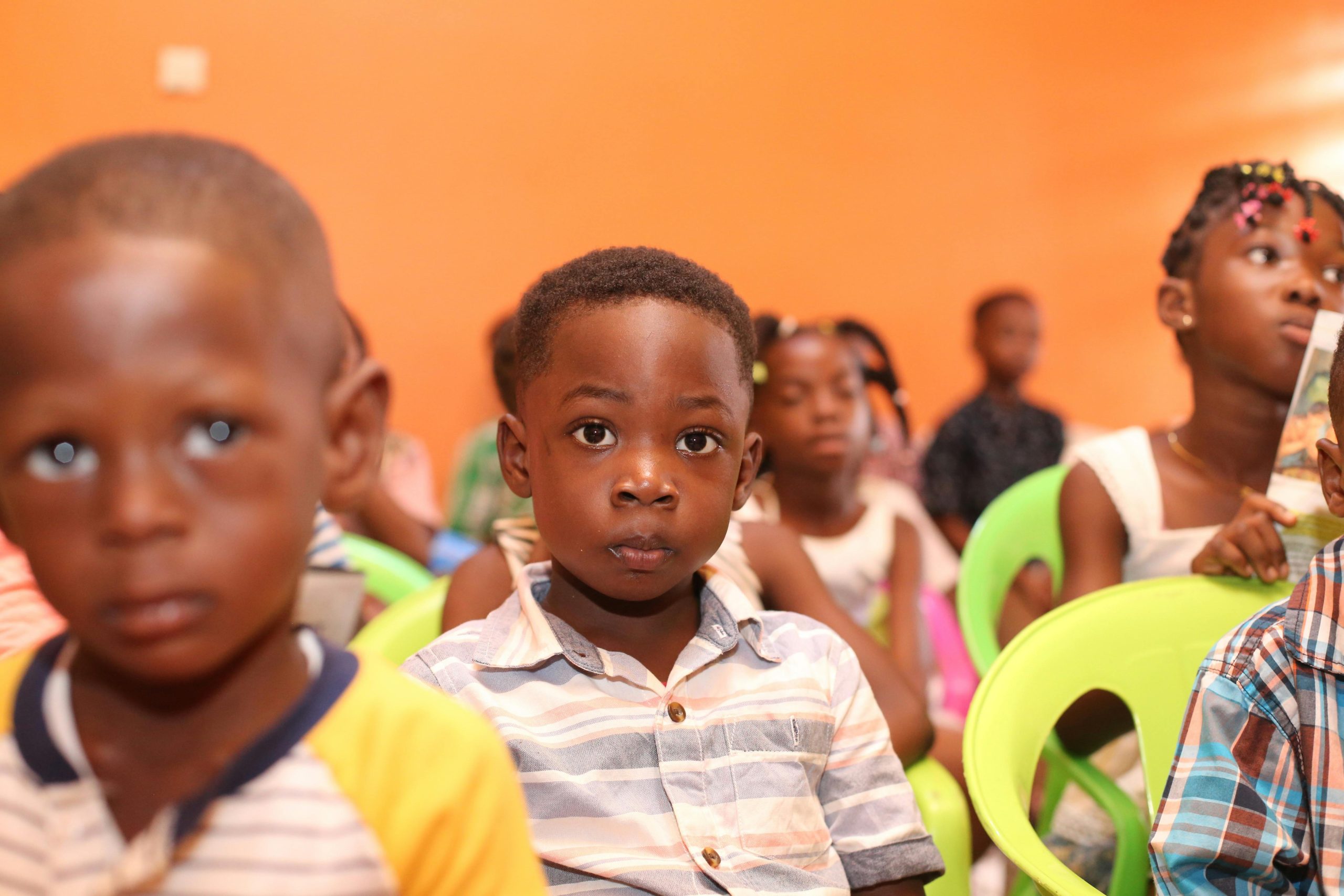 The Rise of Online Tuition Services in Kenya