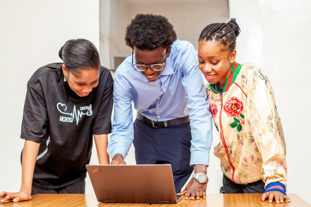 How to Choose the Right Tuition Center for Your Child in Kenya